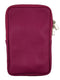 Sac à bandoulière Handy Uni en grand format